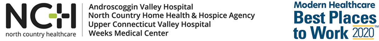North Country Health Care